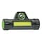 Litezall Rechargeable Dual Mode Headlamp PR LA-RCHHL1-8/24 - alternate 3